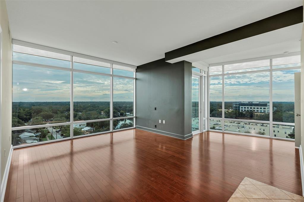 101 South Eola Drive - 1010Unit 1010 #1010 - Photo 2 of 18