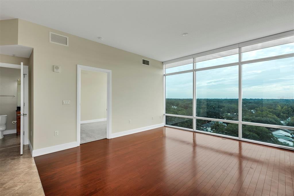 101 South Eola Drive - 1010Unit 1010 #1010 - Photo 3 of 18