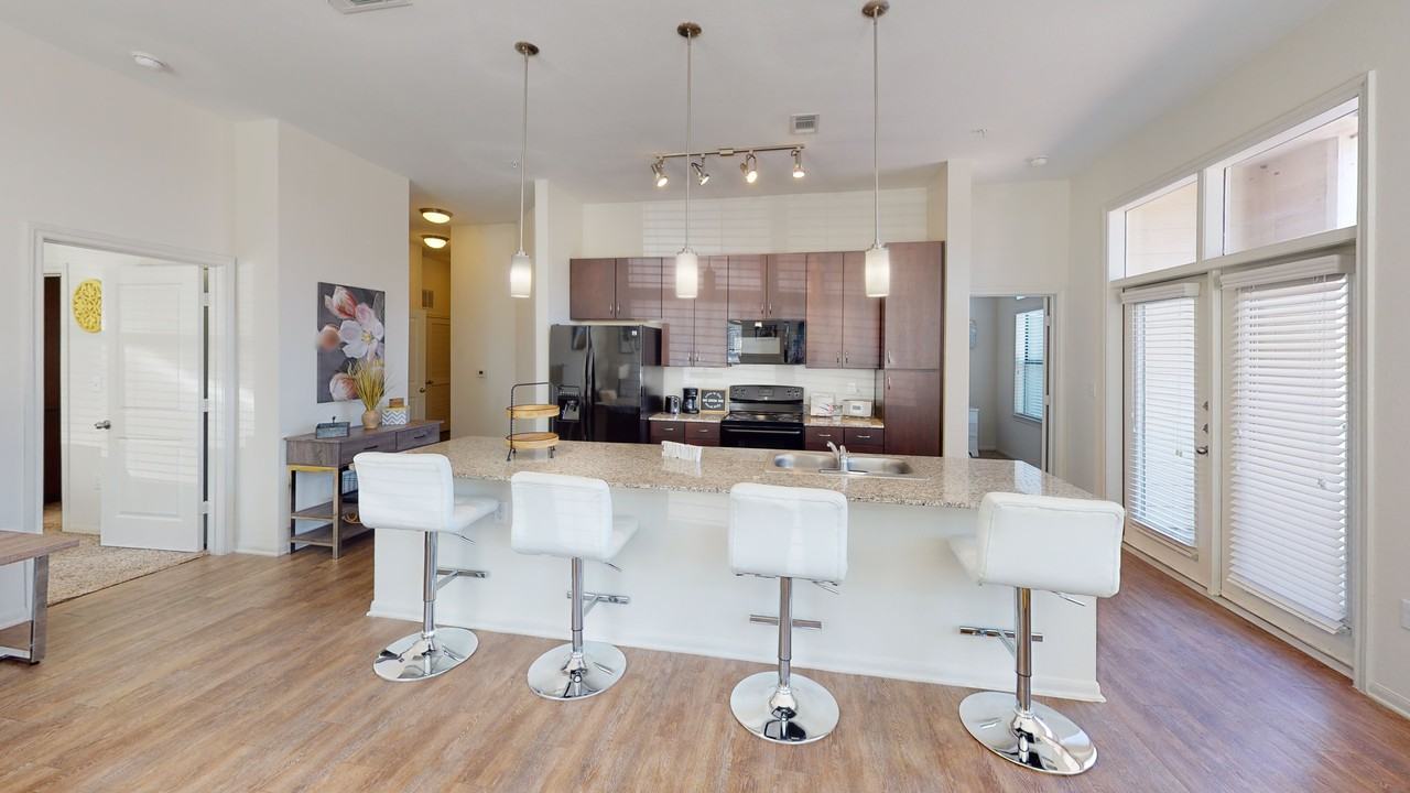 Z - Haven at Main - Photo 2 of 57