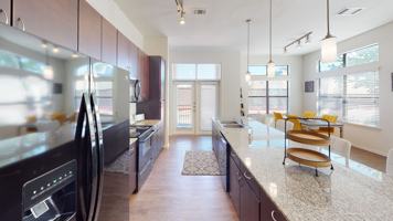 featured image of 8700 Main St