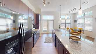 Z - Haven at Main - Photo 1 of 1