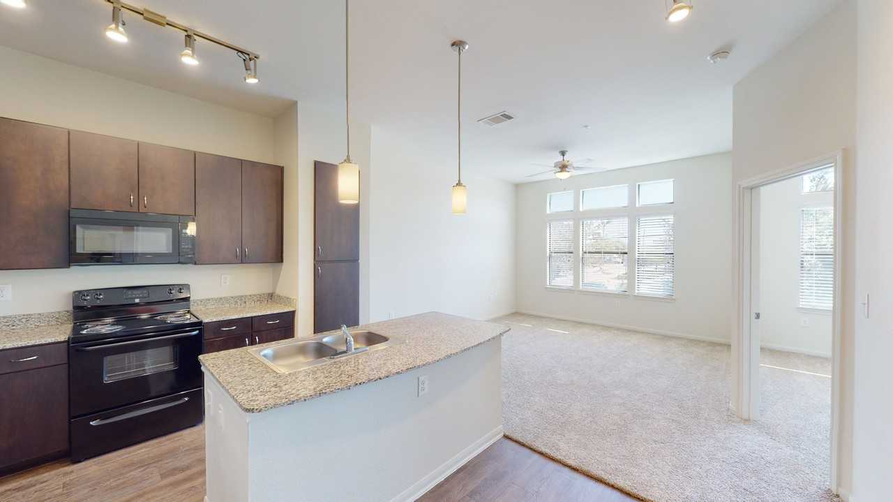 Z - Haven at Main - Photo 4 of 57