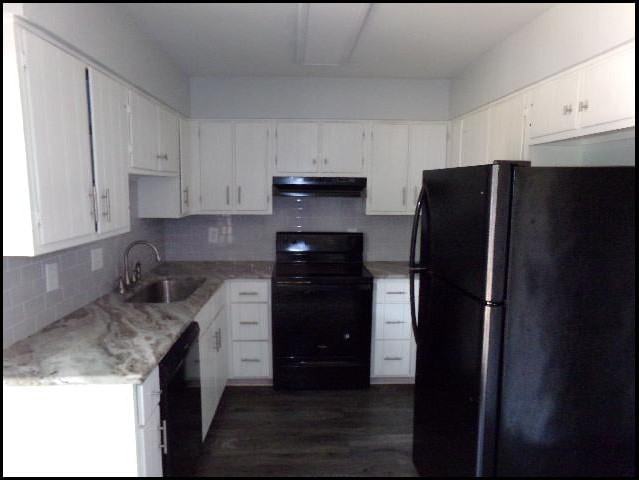 1601 N Bryant St #13 - Photo 7 of 10