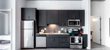 featured image of 710 W 14th St #4-4