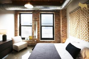 featured image of 1435 W 15th St #3-3