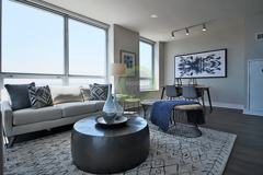 801 S Financial Pl #3-2 - Photo 1 of 1