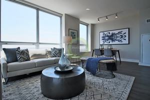 featured image of 801 S Financial Pl #3-2