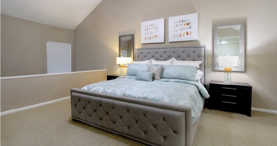 Woodlake on the Bayou Apartments - Photo 5 of 41