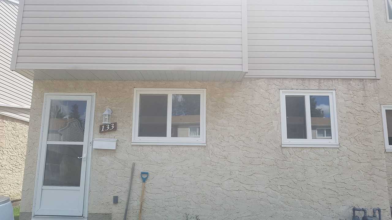 5231 51 St Apartments in Bon Accord, AB T0A None Zumper