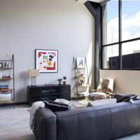 featured image of 230 East Ave