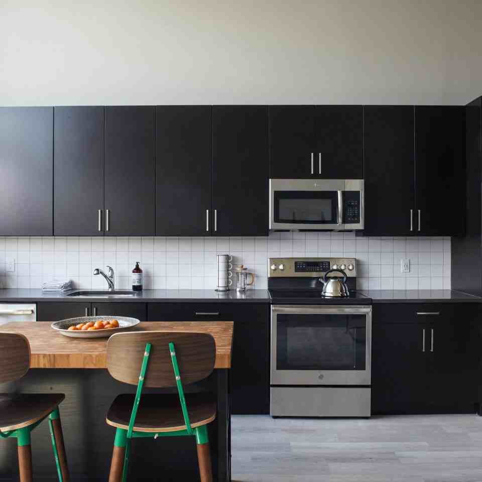 Brim and Crown - Photo 2 of 22