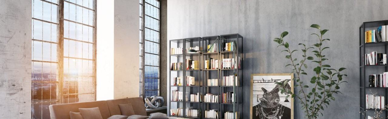 Brim and Crown - Photo 4 of 22