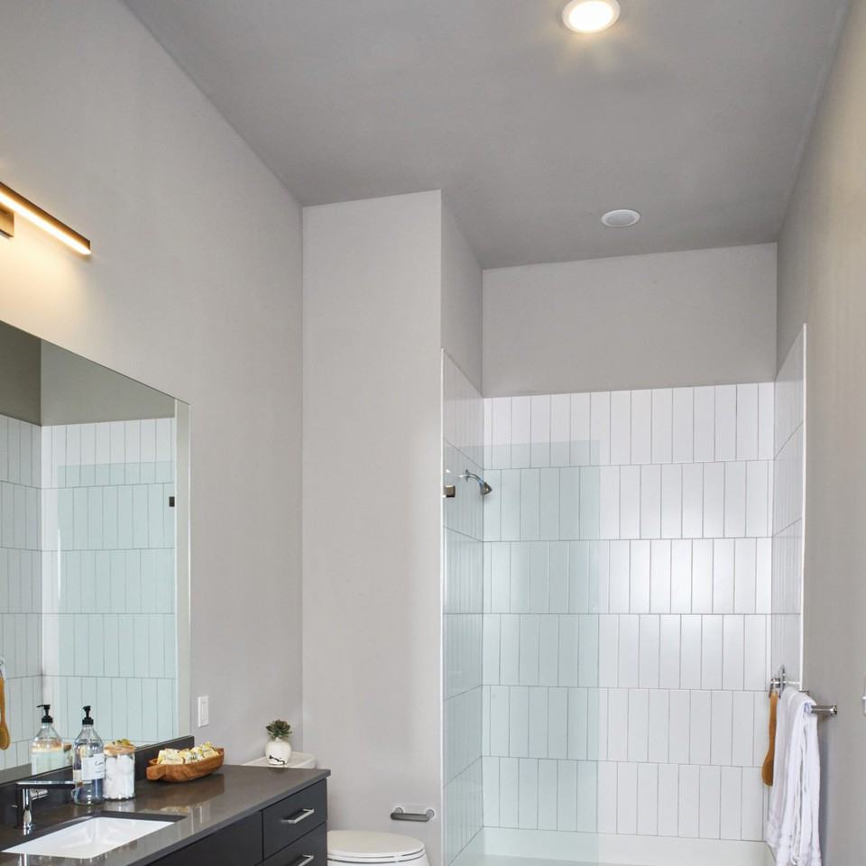 Brim and Crown - Photo 7 of 22