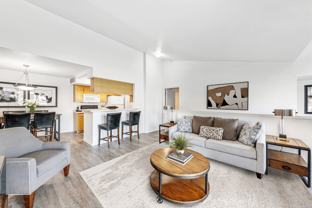 Woodland Lakes Apartments - Photo 1 of 1