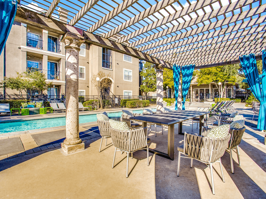 1800 E Spring Creek Pkwy Plano Tx 75074