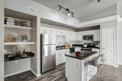 The Gio Apartments - Photo 1 of 1