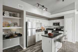 The Gio Apartments - Photo 1 of 1