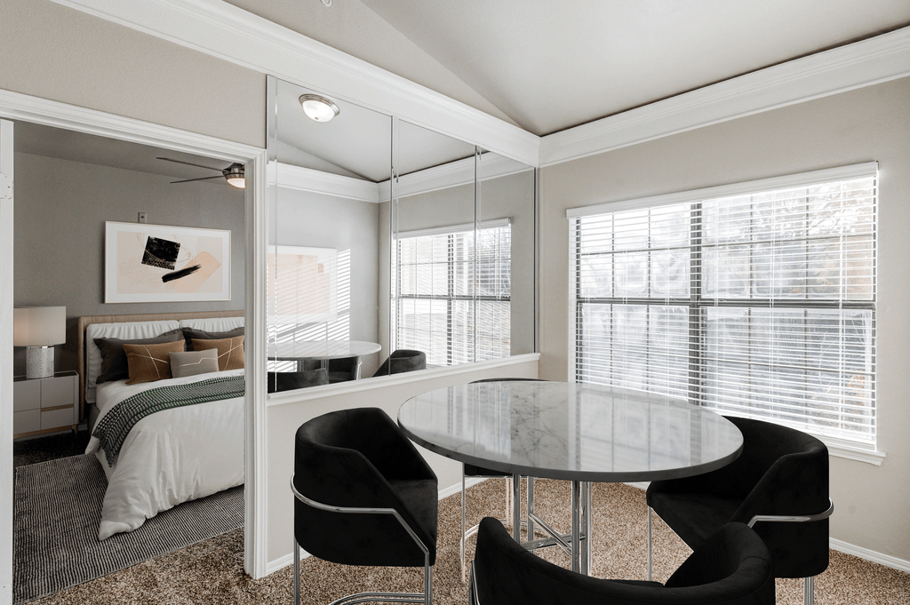 The Gio Apartments - Photo 6 of 43