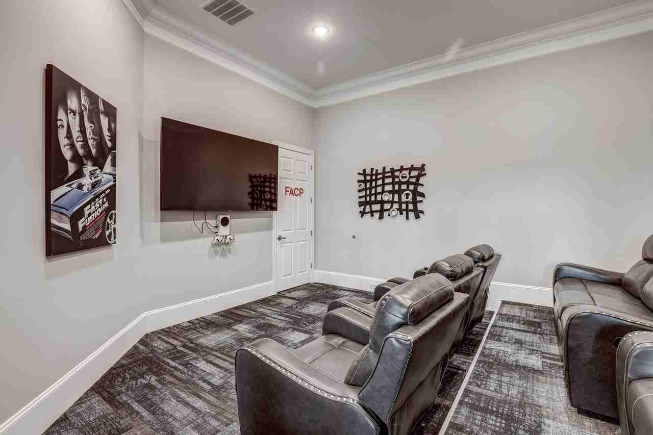 The Villages at Sunnybrook - Photo 2 of 44