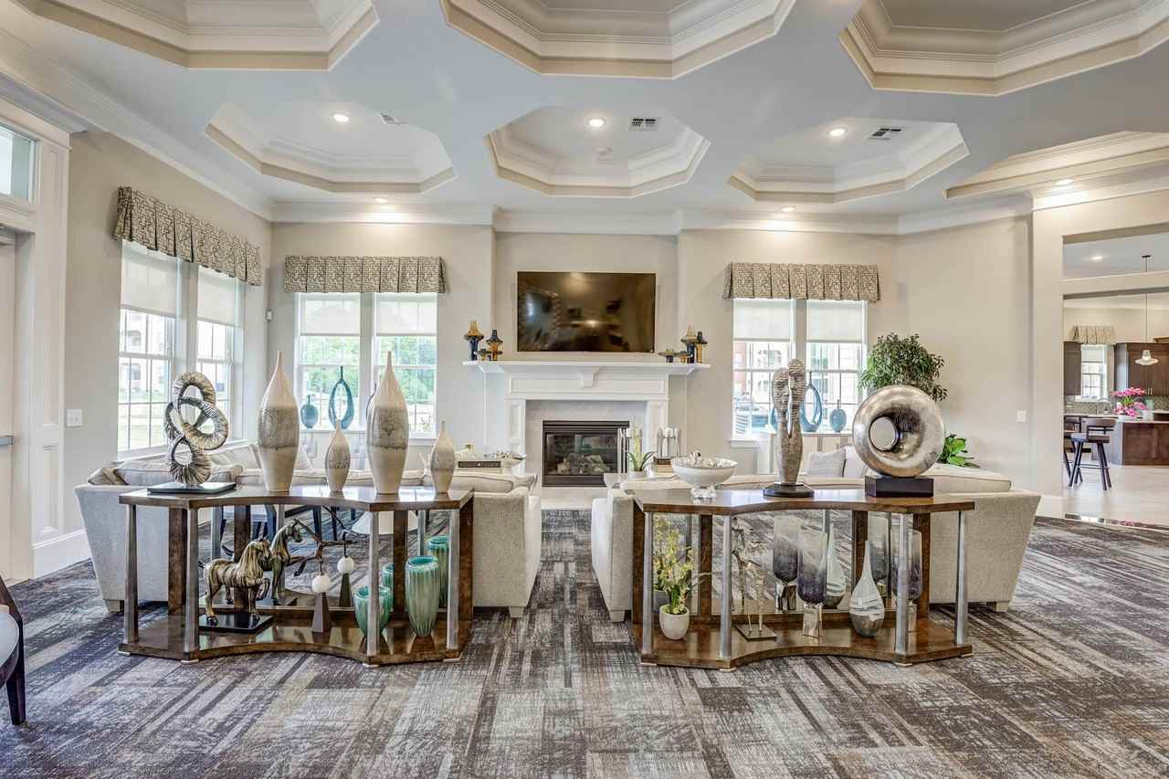 The Villages at Sunnybrook - Photo 3 of 44