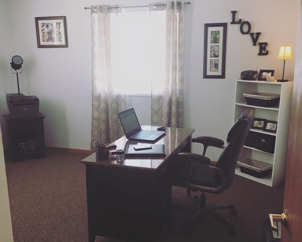 300 U.S. 71 - Photo 2 of 5