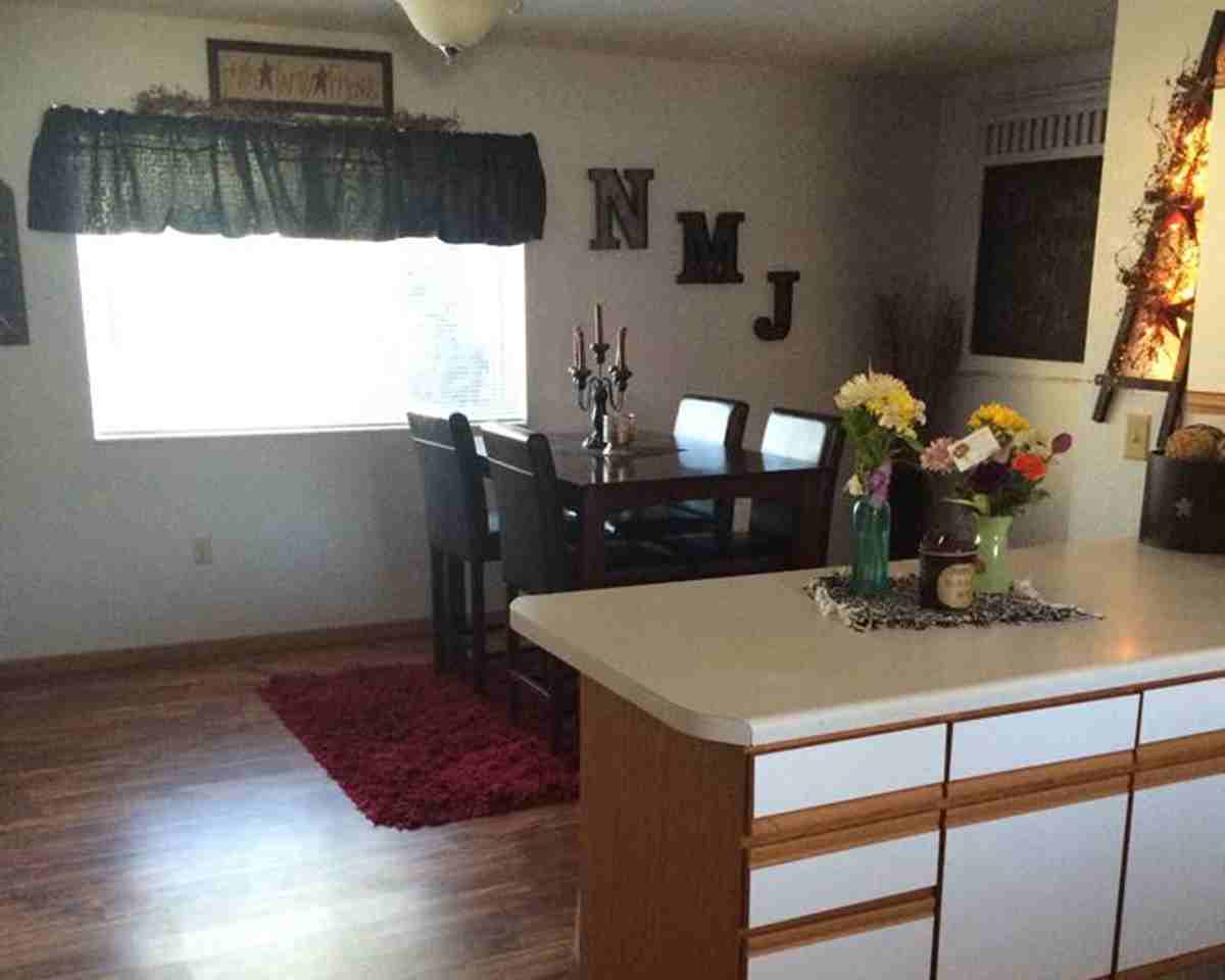 300 U.S. 71 - Photo 3 of 5