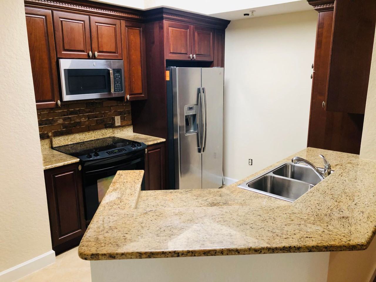 4201 Renaissance Way #201 - Photo 3 of 20