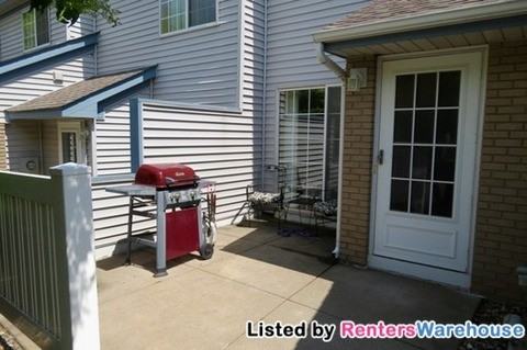 8478 Copperfield Way - Photo 2 of 12