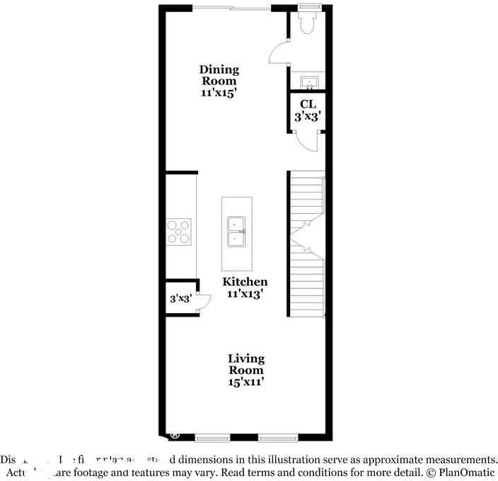 1013 S Mission Ln - Photo 2 of 18