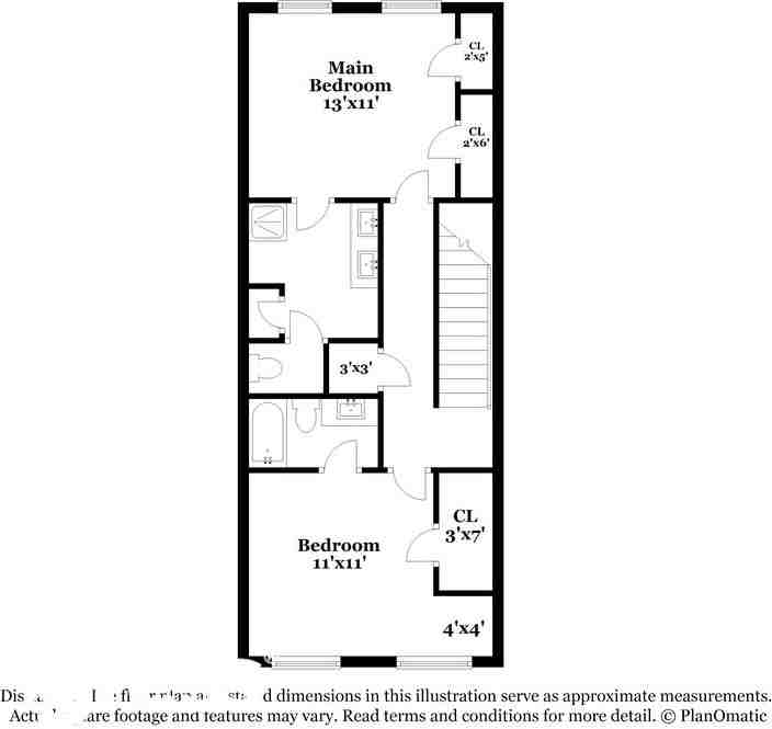 1013 S Mission Ln - Photo 3 of 18