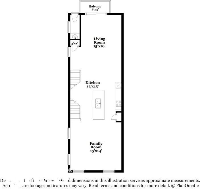 1004 S Mission Ln - Photo 2 of 18