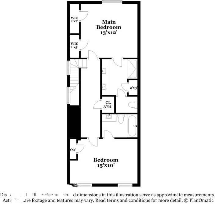 1004 S Mission Ln - Photo 3 of 18