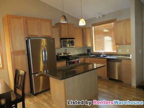 6822 Gingham Ct - Photo 2 of 13