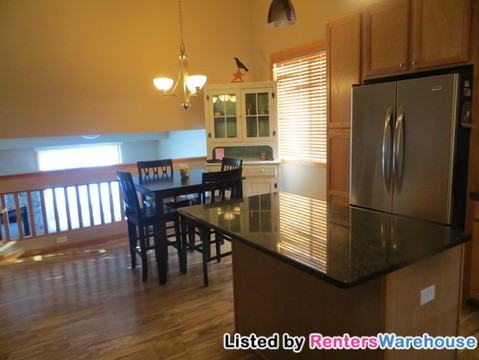 6822 Gingham Ct - Photo 3 of 13