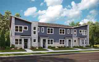 featured image of 7840 Horsebrush Ln #B