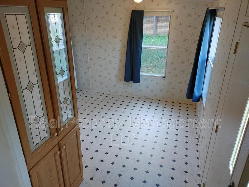 218 Creektop Ct - Photo 2 of 16