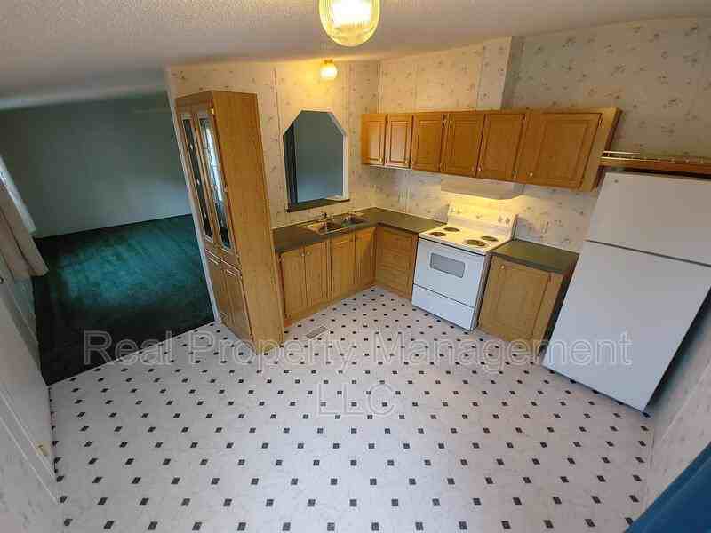 218 Creektop Ct - Photo 3 of 16