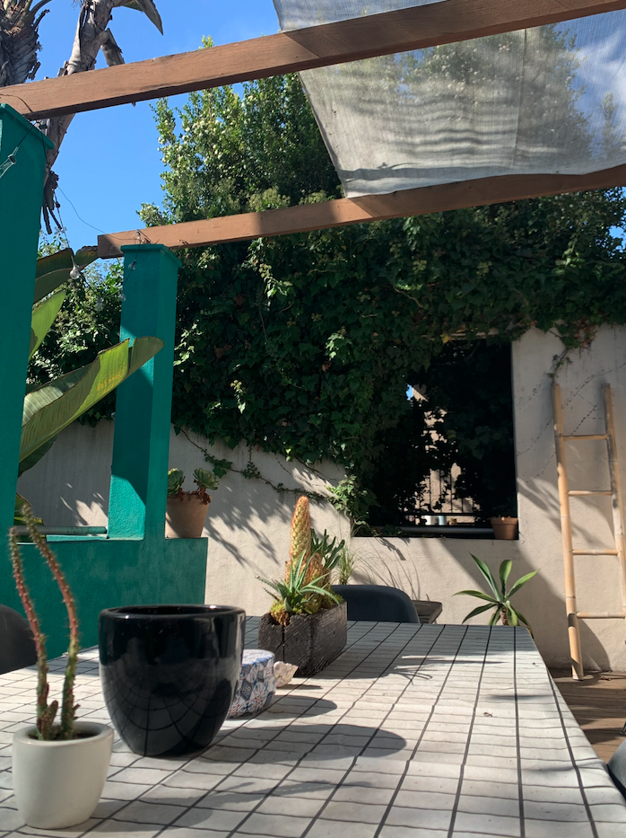 Beautiful Abbot Kinney / Venice House - Photo 2 of 5