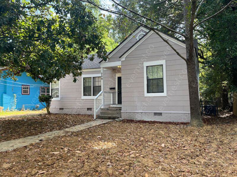 309 Dunbar St - Photo 3 of 27