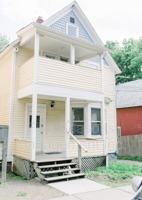 featured image of 63 King St