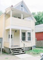 63 King St - Photo 1 of 1