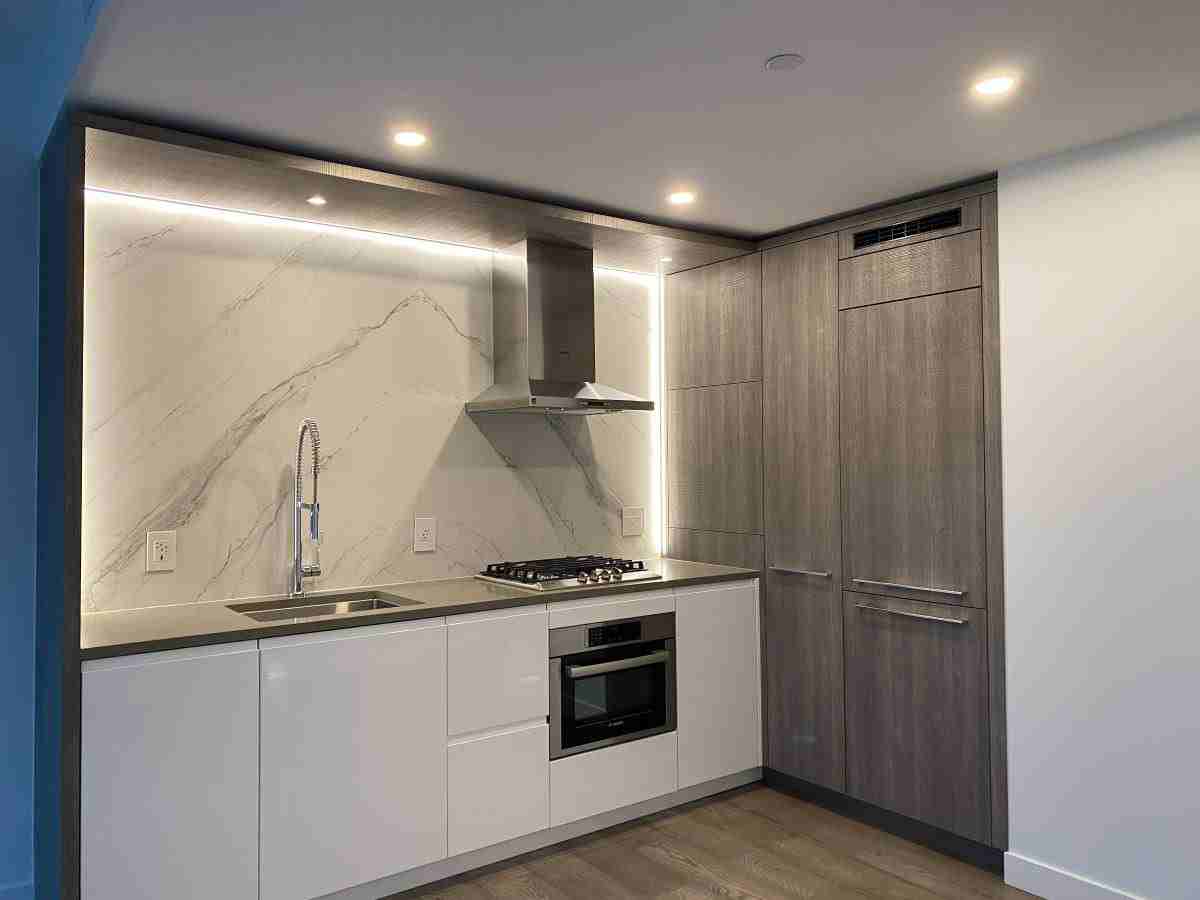 1 Bedroom Apartments for Rent In White Rock, BC Rentals Available