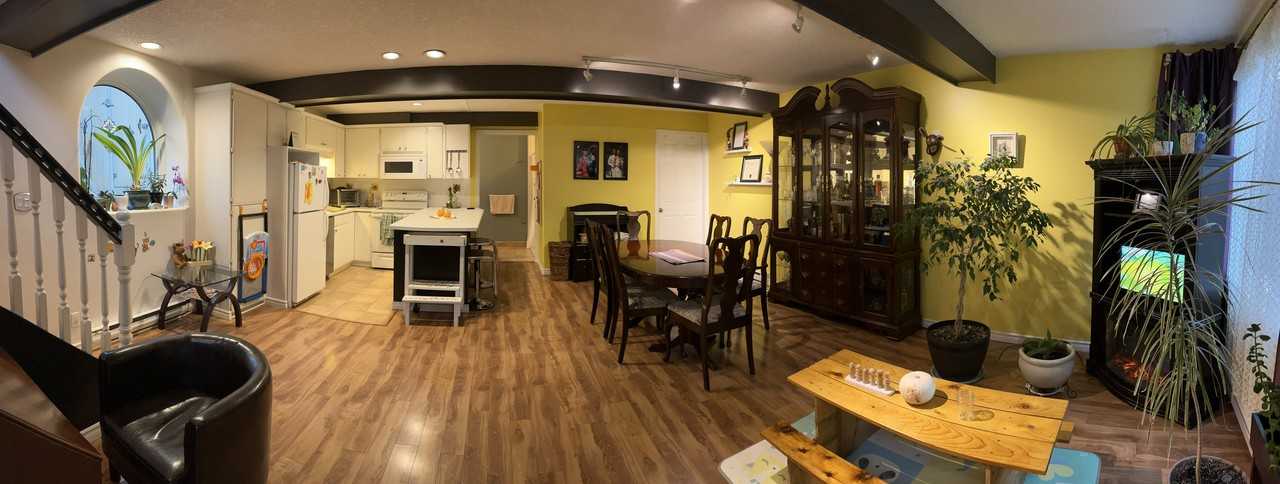 888 Colville Road - Photo 2 of 8