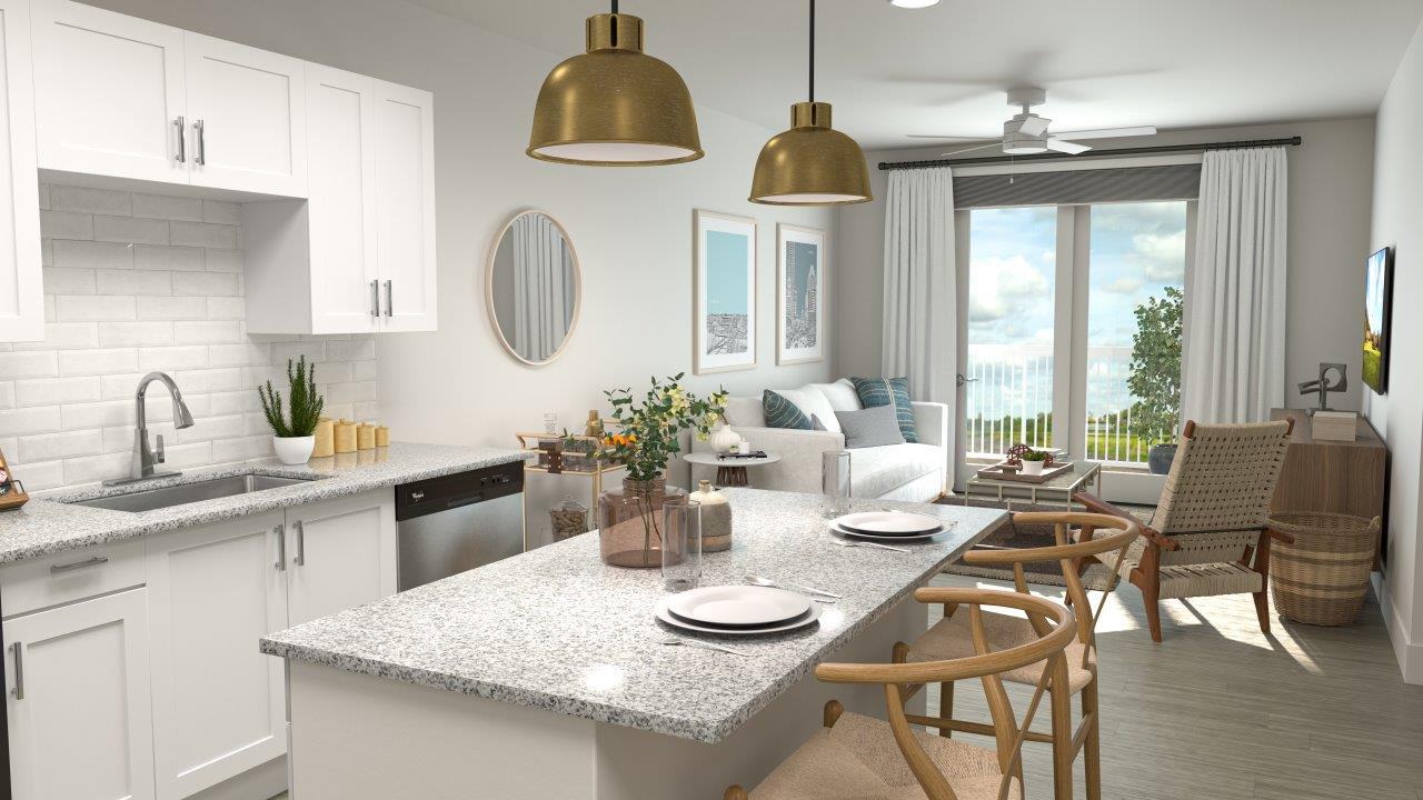 Spectra Parks - Photo 7 of 17