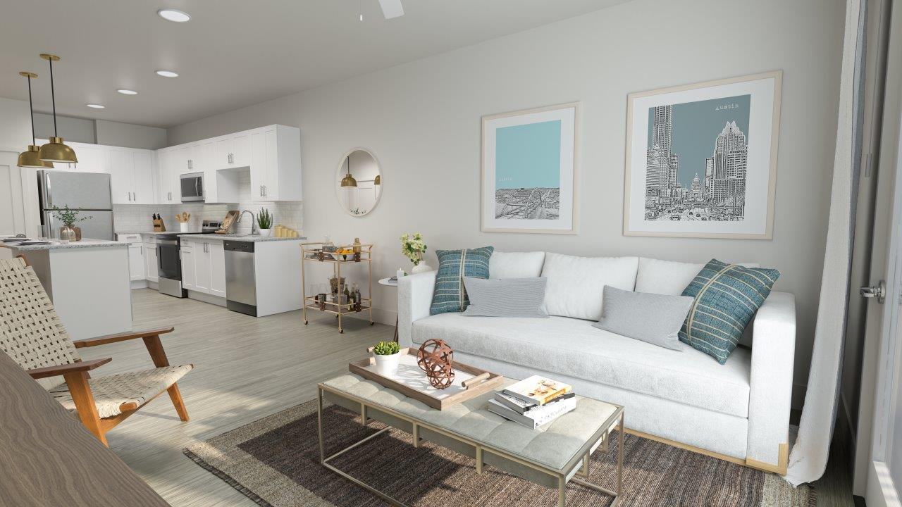 Spectra Parks - Photo 4 of 17