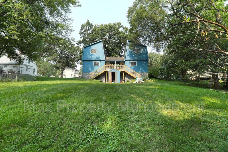 3919 Sw 3rd St - Photo 2 of 25