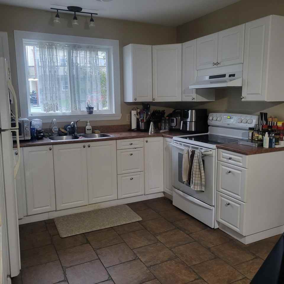 57 Braeside Court - Photo 2 of 16