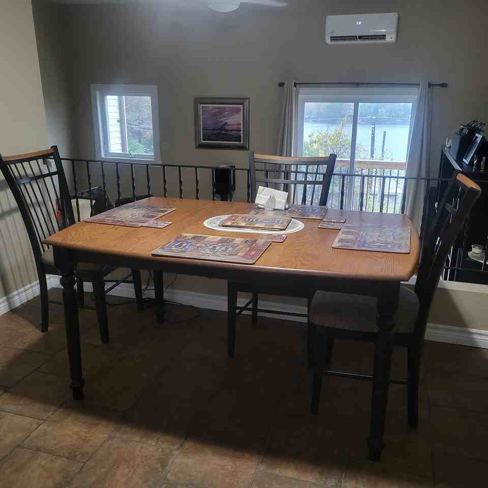 57 Braeside Court - Photo 3 of 16