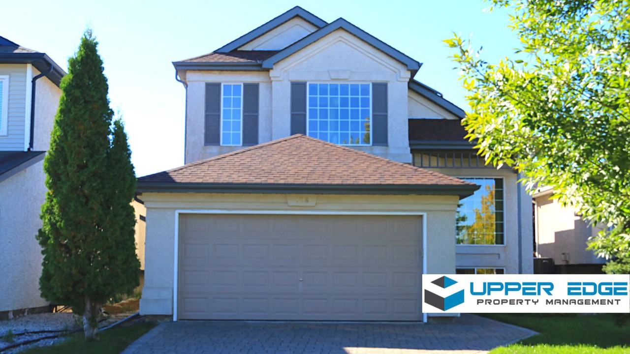 126 Ebb Tide Dr - Photo 3 of 35