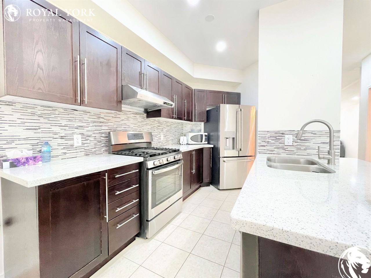 66 Harpreet Cir #1 - Photo 2 of 27